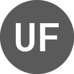 Logo de UMB Financial (UMB).