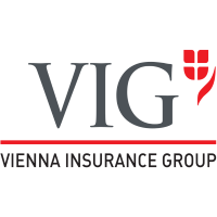 Logo de Vienna Insurance (WSV2).