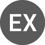 Logo de ETF Xtrackers ATX UCITS ... (XB4A).