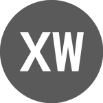 Logo de Xtrackers World Biodiver... (XBI0).