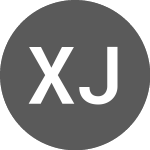 Logo de Xtrackers Jersey ETC (XEAL).
