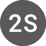 Logo de 21Shares Stellar ETP (XLME).