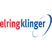 Logo de ElringKlinger (ZIL2).