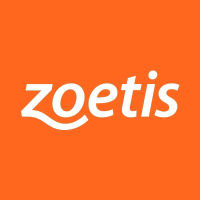 Logo de Zoetis (ZOE).