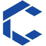 Logo de  (CSK).