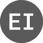 Logo de Empire Industries (EIL).