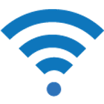 Logo de Internet of Things (ITT).