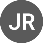 Logo de Jiulian Resources (JLR).