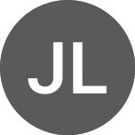 Logo de J.A.G. Ltee (Les Mines) (JML).