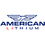 Logo de American Lithium (LI).