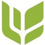 Logotipo para Livewell Canada