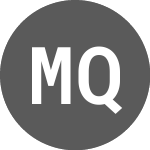 Logo de Metal Quest Mining (MQM).