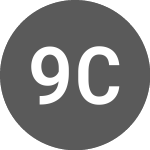Logo de 9 Captial (NCPL.P).