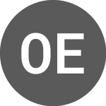 Logo de  (OEX).