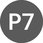 Logo de POCML 7 (POC.P).