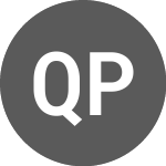Logo de Quest PharmaTech (QPT).