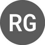 Logo de Rapier Gold Inc. (RPR).