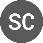 Logo de Sunset Cove Mining Inc. (SSM).
