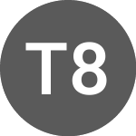 Logo de  (TEE).