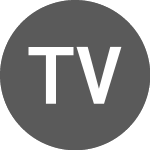 Logo de  (TVT).