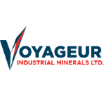 Logo de Voyageur Pharmaceuticals (VM).