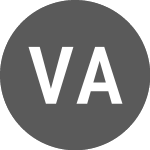 Logo de Volatus Aerospace (VOL).