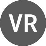 Logo de VR Resources (VRR).