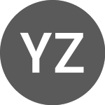 Logo de  (YZC).