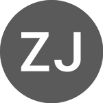 Logo de Zero Japan (171A).