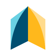 Logo de Accord Financial (ACD).