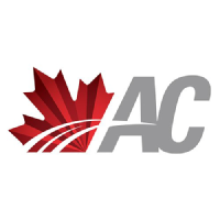 Logo de AutoCanada (ACQ).