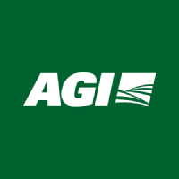 Logo de Ag Growth (AFN).