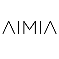 Logo de Aimia (AIM).