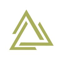 Logo de Anaconda Mining (ANX).