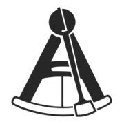 Logo de Amerigo Resources (ARG).