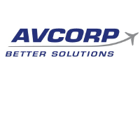 Logo de Avcorp Industries (AVP).