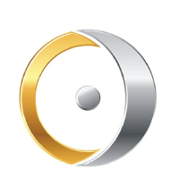Logo de Alexco Resource (AXU).