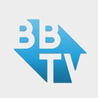 Logo de BBTV (BBTV).