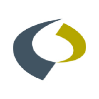 Logo de Capital Power (CPX).