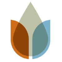 Logo de Ceres Global (CRP).