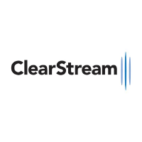 Logo de ClearStream Energy Servi... (CSM).