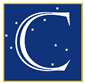 Logo de Constellation Software (CSU).