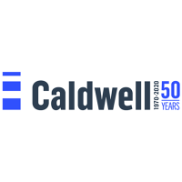 Logo de Caldwell Partners (CWL).
