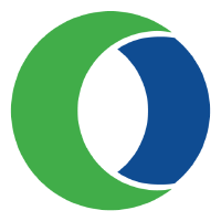Logo de DynaCERT (DYA).