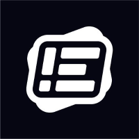 Logo de Enthusiast Gaming (EGLX).