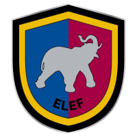 Logo de Silver Elephant Mining (ELEF).