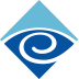 Logo de Enghouse Systems (ENGH).