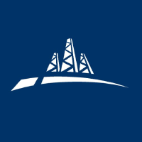 Logo de Essential Energy Services (ESN).