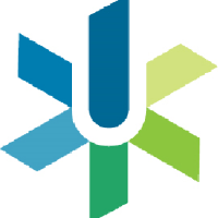 Logo de Fission Uranium (FCU).