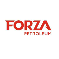 Logo de Forza Petroleum (FORZ).